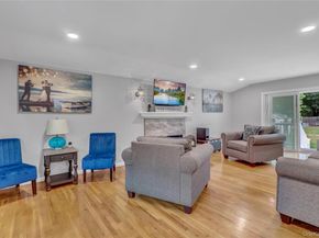 627 Sycamore Avenue, Bohemia NY 11716