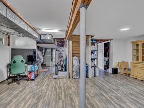 627 Sycamore Avenue, Bohemia NY 11716