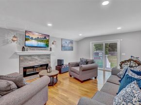 627 Sycamore Avenue, Bohemia NY 11716