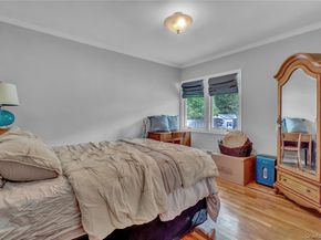 627 Sycamore Avenue, Bohemia NY 11716