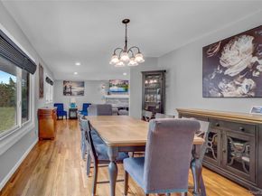 627 Sycamore Avenue, Bohemia NY 11716