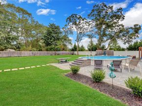 627 Sycamore Avenue, Bohemia NY 11716