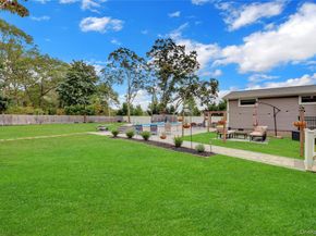 627 Sycamore Avenue, Bohemia NY 11716