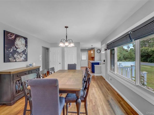 627 Sycamore Avenue, Bohemia NY 11716