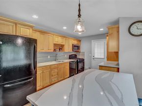627 Sycamore Avenue, Bohemia NY 11716
