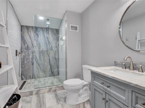 627 Sycamore Avenue, Bohemia NY 11716