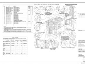2 Garfield Street, Merrick NY 11566
