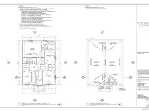 2 Garfield Street, Merrick NY 11566