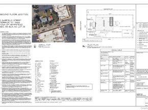 2 Garfield Street, Merrick NY 11566