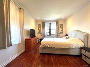 150-11 72nd Road 4H, Kew Garden Hills NY 11367