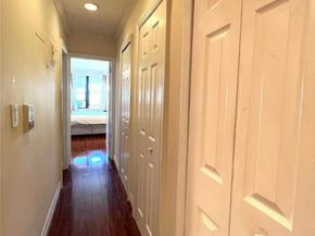 150-11 72nd Road 4H, Kew Garden Hills NY 11367