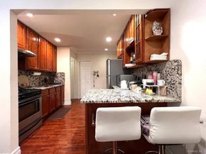 150-11 72nd Road 4H, Kew Garden Hills NY 11367