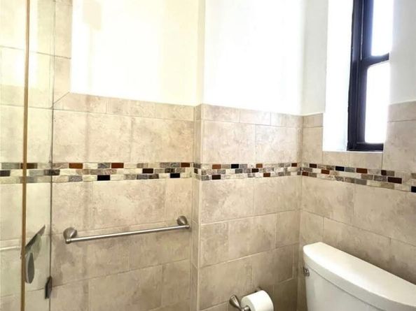 150-11 72nd Road 4H, Kew Garden Hills NY 11367