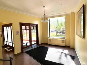 150-11 72nd Road 4H, Kew Garden Hills NY 11367