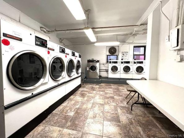 150-11 72nd Road 4H, Kew Garden Hills NY 11367