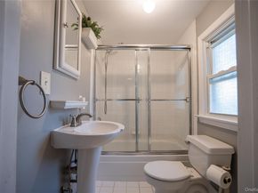 5 Charles Place, Huntington Station NY 11746