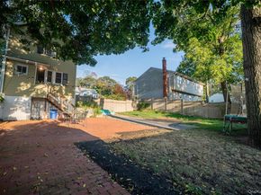 5 Charles Place, Huntington Station NY 11746