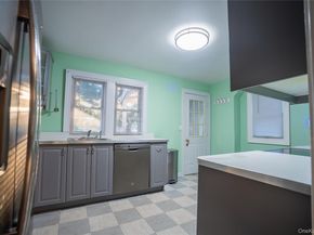 5 Charles Place, Huntington Station NY 11746