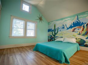 5 Charles Place, Huntington Station NY 11746