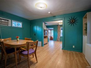 5 Charles Place, Huntington Station NY 11746