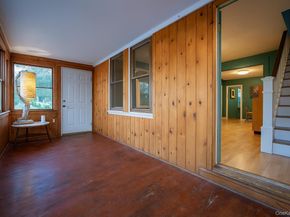 5 Charles Place, Huntington Station NY 11746