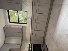 65-50 Wetherole, Rego Park NY 11394