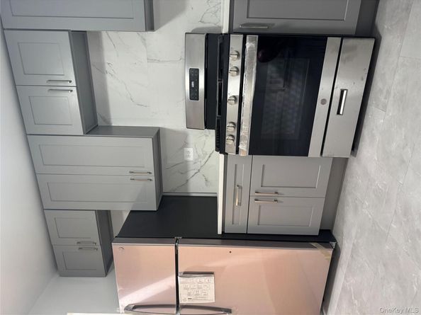 65-50 Wetherole, Rego Park NY 11394
