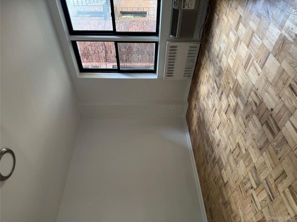 65-50 Wetherole, Rego Park NY 11394