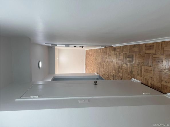 65-50 Wetherole, Rego Park NY 11394