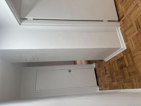 65-50 Wetherole, Rego Park NY 11394