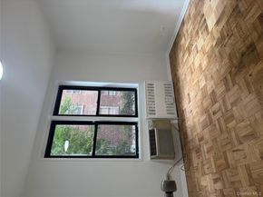 65-50 Wetherole, Rego Park NY 11394