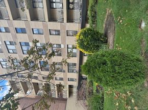 65-50 Wetherole, Rego Park NY 11394