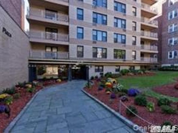 65-50 Wetherole, Rego Park NY 11394