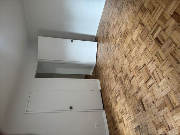 65-50 Wetherole, Rego Park NY 11394