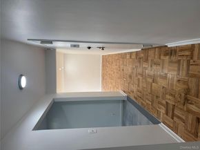 65-50 Wetherole, Rego Park NY 11394