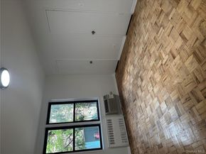 65-50 Wetherole, Rego Park NY 11394