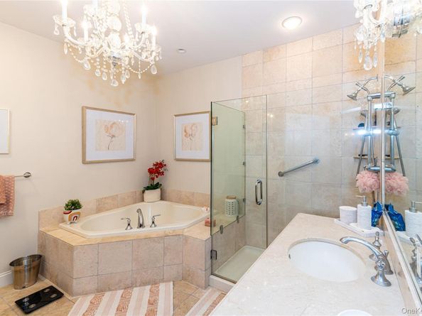290 Roosevelt Way, Westbury NY 11590