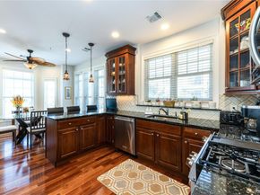 290 Roosevelt Way, Westbury NY 11590