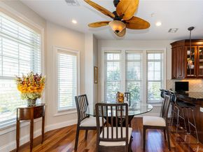 290 Roosevelt Way, Westbury NY 11590