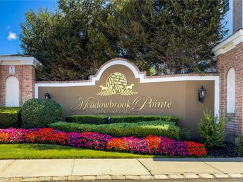290 Roosevelt Way