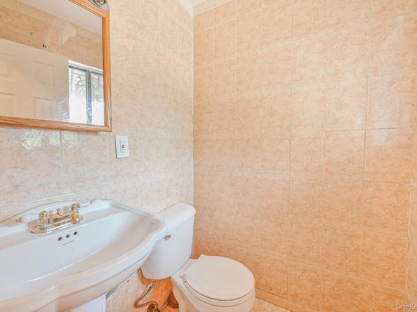 578 Junius Street, Brooklyn NY 11212