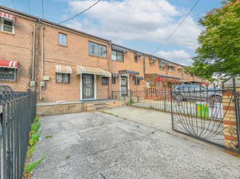 578 Junius Street