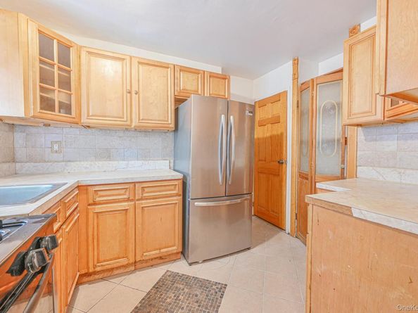 578 Junius Street, Brooklyn NY 11212