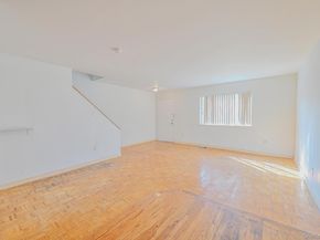578 Junius Street, Brooklyn NY 11212