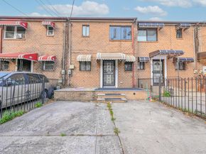 578 Junius Street, Brooklyn NY 11212