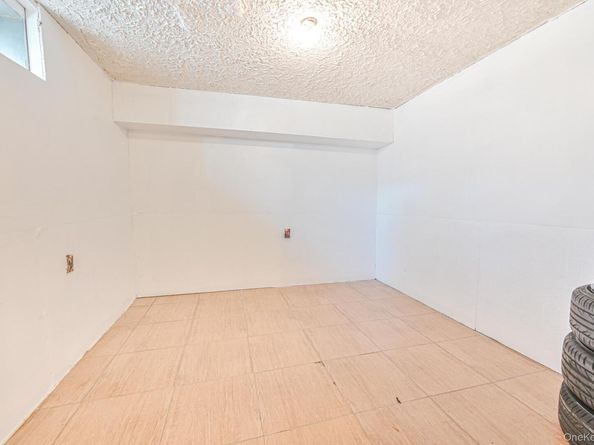 578 Junius Street, Brooklyn NY 11212