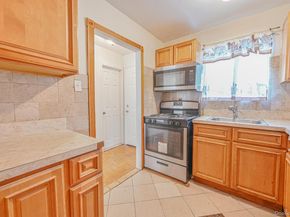 578 Junius Street, Brooklyn NY 11212