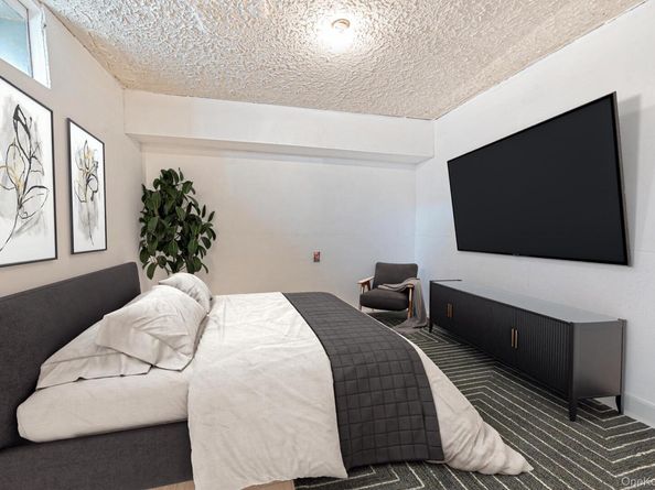 578 Junius Street, Brooklyn NY 11212