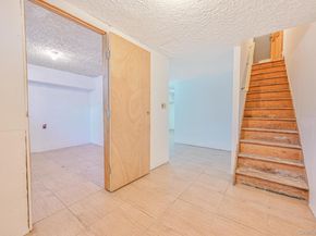 578 Junius Street, Brooklyn NY 11212
