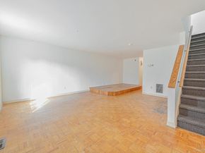578 Junius Street, Brooklyn NY 11212